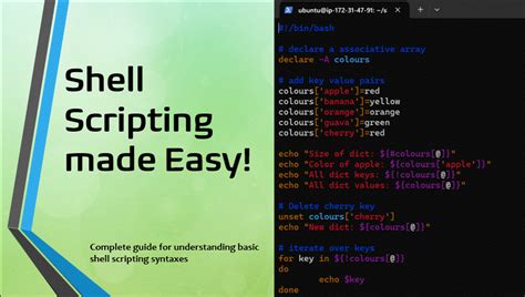 shellexplain|shell script explainer.